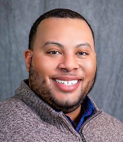 Angelo Flowers Angelo Flowers